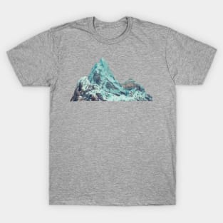 Expedition Florida T-Shirt